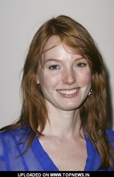 Alicia Witt at 2009 BAFTA/LA Awards Season Tea Party - Arrivals Alicia Witt at 2009 BAFTA/LA Awards Season Tea Party - Arrivals